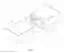 Fig. 03 - STORAGE CASE