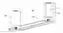 Fig. 01 - Millwork leveler