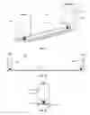 Fig. 02 - Millwork leveler