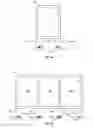 Fig. 04 - Millwork leveler