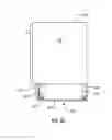 Fig. 05 - Millwork leveler