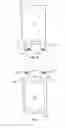 Fig. 07 - Millwork leveler