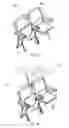 Fig. 05 - Adjustable venue seating apparatus and devices