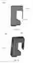 Fig. 08 - Adjustable venue seating apparatus and devices