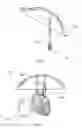 Fig. 12 - Adjustable venue seating apparatus and devices