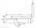 Fig. 01 - TV BED, TV, BED, AND METHOD FOR OPERATING THE SAME