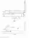 Fig. 03 - TV BED, TV, BED, AND METHOD FOR OPERATING THE SAME