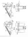Fig. 05 - Anchoring apparatus for bedclothes