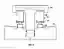 Fig. 06 - Anchoring apparatus for bedclothes