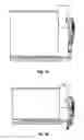 Fig. 07 - Anchoring apparatus for bedclothes