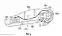 Fig. 09 - Anchoring apparatus for bedclothes