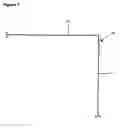 Fig. 08 - Mattress protector with removable top and having side supports