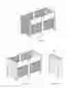 Fig. 04 - FOLDING COT