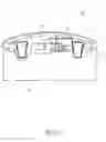 Fig. 06 - Travel bassinet