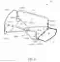 Fig. 07 - Travel bassinet