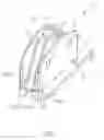 Fig. 08 - Travel bassinet