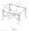 Fig. 09 - Travel bassinet