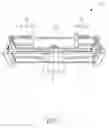 Fig. 12 - Travel bassinet