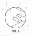 Fig. 04 - Reciprocation device and crib