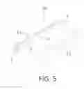 Fig. 06 - Reciprocation device and crib