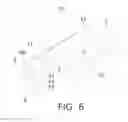 Fig. 07 - Reciprocation device and crib