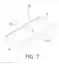 Fig. 08 - Reciprocation device and crib