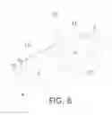 Fig. 09 - Reciprocation device and crib