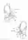Fig. 09 - Child carrier