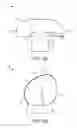 Fig. 03 - User restraint apparatus