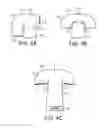 Fig. 05 - User restraint apparatus