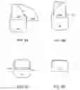Fig. 07 - User restraint apparatus