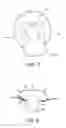 Fig. 08 - User restraint apparatus