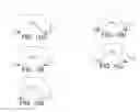 Fig. 11 - User restraint apparatus