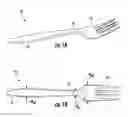 Fig. 02 - Cutlery dispenser and related methods