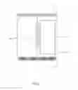 Fig. 02 - Refrigerator with glass door