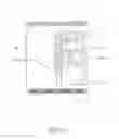 Fig. 03 - Refrigerator with glass door