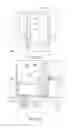 Fig. 12 - Refrigerator with glass door
