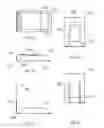 Fig. 04 - Self-deploying merchandise displays