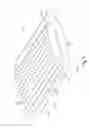 Fig. 08 - Latex foam pillow