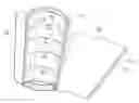 Fig. 01 - OVERWRAP CONTAINER, METHOD OF AND APPARATUS FOR PRODUCING SAME