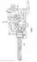 Fig. 02 - OVERWRAP CONTAINER, METHOD OF AND APPARATUS FOR PRODUCING SAME
