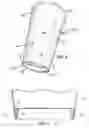 Fig. 03 - OVERWRAP CONTAINER, METHOD OF AND APPARATUS FOR PRODUCING SAME