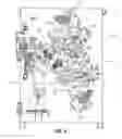 Fig. 04 - OVERWRAP CONTAINER, METHOD OF AND APPARATUS FOR PRODUCING SAME