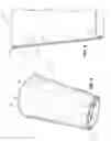Fig. 07 - OVERWRAP CONTAINER, METHOD OF AND APPARATUS FOR PRODUCING SAME