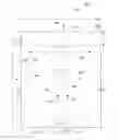 Fig. 01 - Containers And Container Systems With An Enclosed Eating Or Serving Utensil
