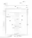 Fig. 02 - Containers And Container Systems With An Enclosed Eating Or Serving Utensil