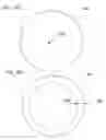 Fig. 07 - Containers And Container Systems With An Enclosed Eating Or Serving Utensil