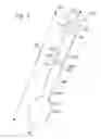 Fig. 08 - Containers And Container Systems With An Enclosed Eating Or Serving Utensil