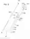 Fig. 09 - Containers And Container Systems With An Enclosed Eating Or Serving Utensil