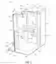 Fig. 03 - Beverage brewing device